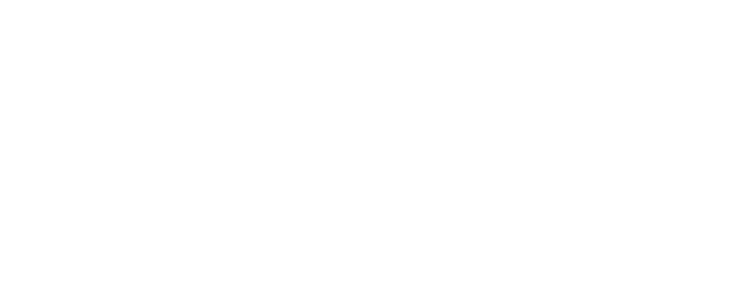 Sachverständigenbüro Mederlein – Immobilienbewertung