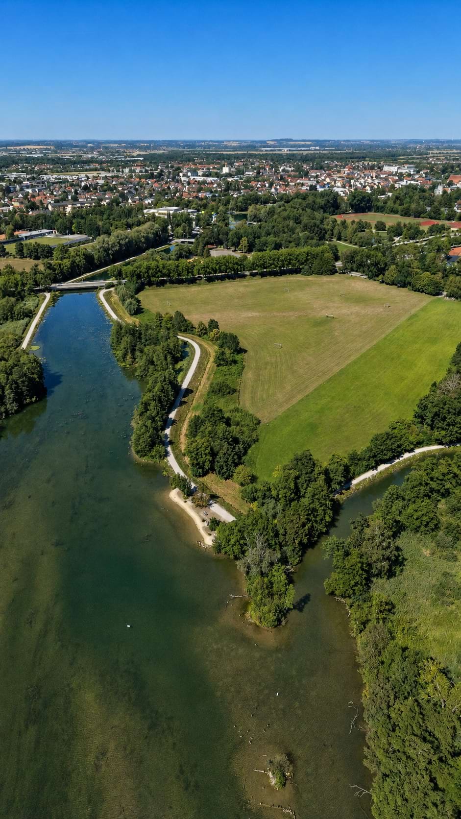 Immobilienbewertung Fürstenfeldbruck